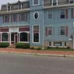 The Law Office of Robert G. Swan, LLC