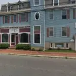 The Law Office of Robert G. Swan, LLC