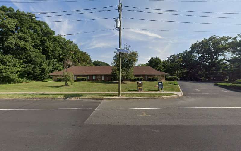 Fornaro Francioso LLC