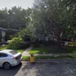 Robert L Baker Law Office