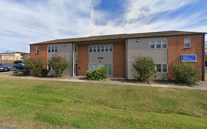 Daniel B Sweeney Law Office