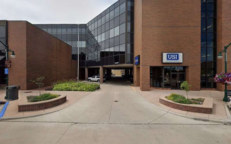 Paul D Borghesani Law Office