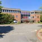 Cynthia L.Burchfield Attorney at Law