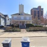 Westerman & Morrissey, PC: Morrissey Amy N