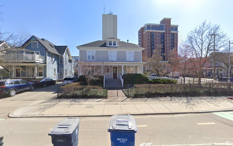 Westerman & Morrissey, PC: Morrissey Amy N