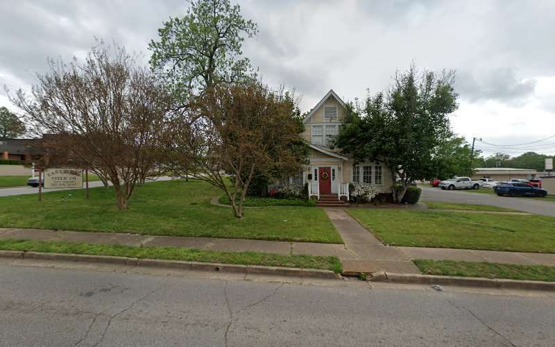 Law Office of Melvin Bateman