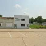 Gailey & Walsh Law Office