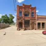 Kevin Murray Law Firm