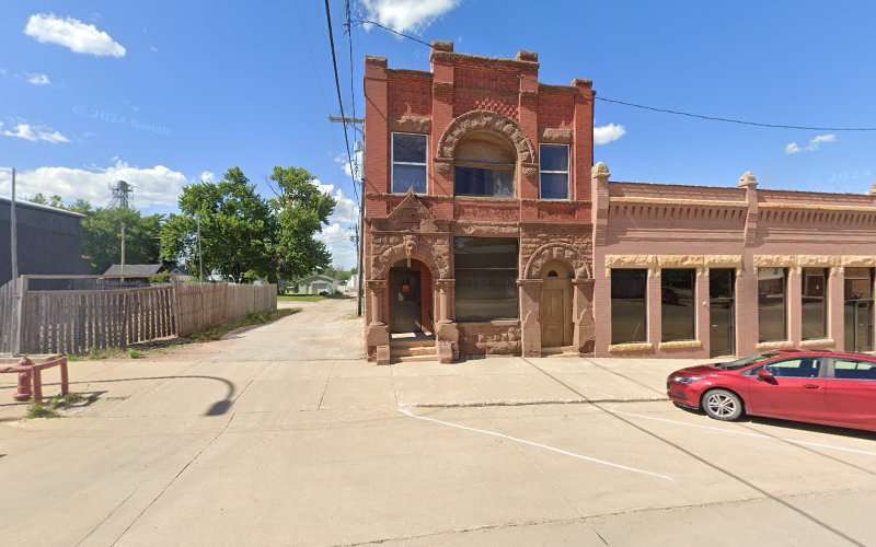 Kevin Murray Law Firm