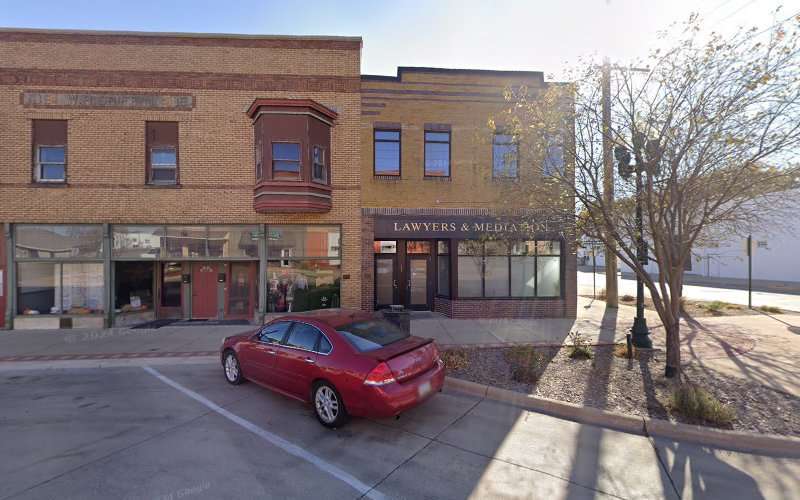 Alyssa A. Herbold, P.L.C. Attorney at Law