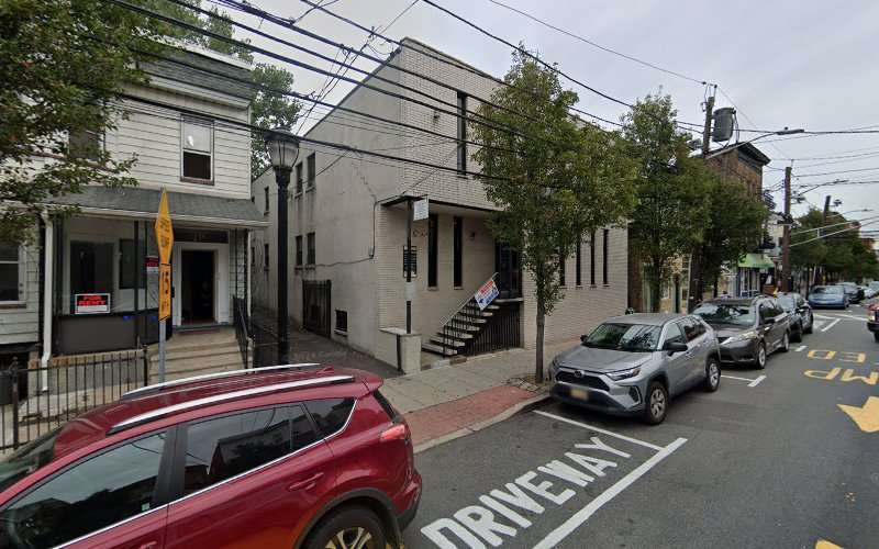 Wolfberg & Wolfberg LLC