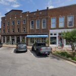 Middle Tennessee Estate Planning