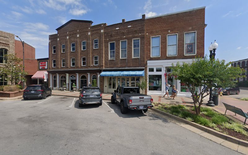 Middle Tennessee Estate Planning