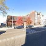 Camacho Gardner & Associates