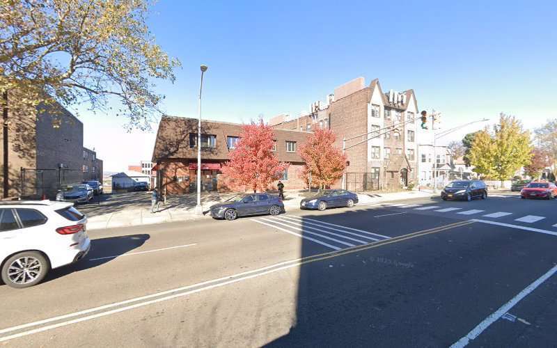 Camacho Gardner & Associates