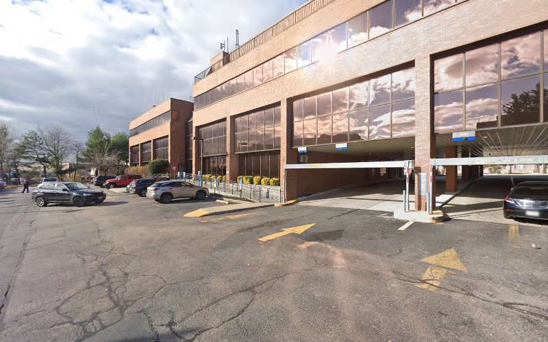 Jong Won Park Law Office