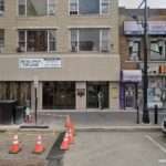 Rosalind S Punales Esq