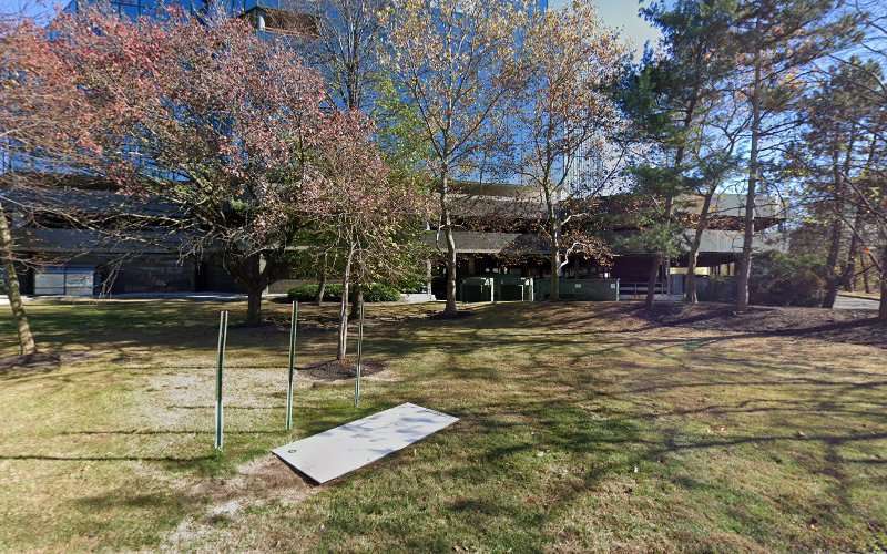 Chasan Lamparello Mallon & Cappuzzo, PC