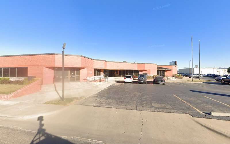 Brown Dodson Catherine E