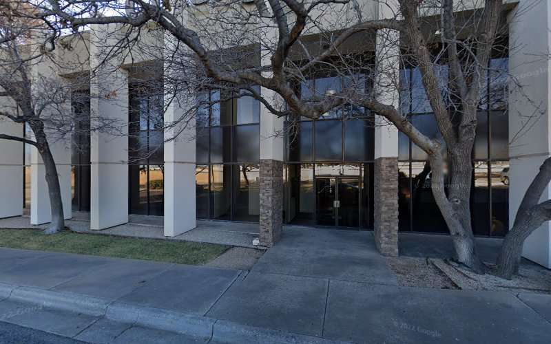 William Kent Paschal