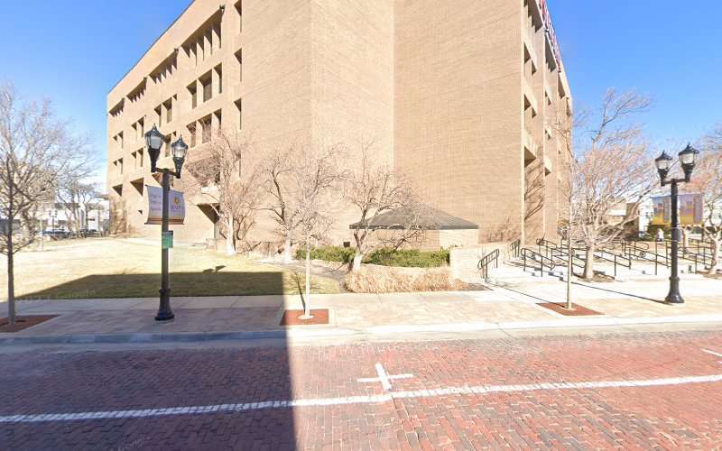 Timothy C. Williams – Sprouse Shrader Smith PLLC