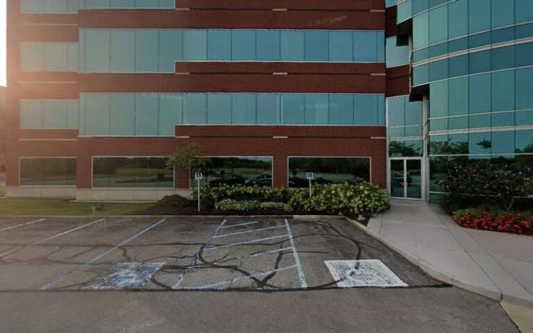 Law Offices of Jatin Shah