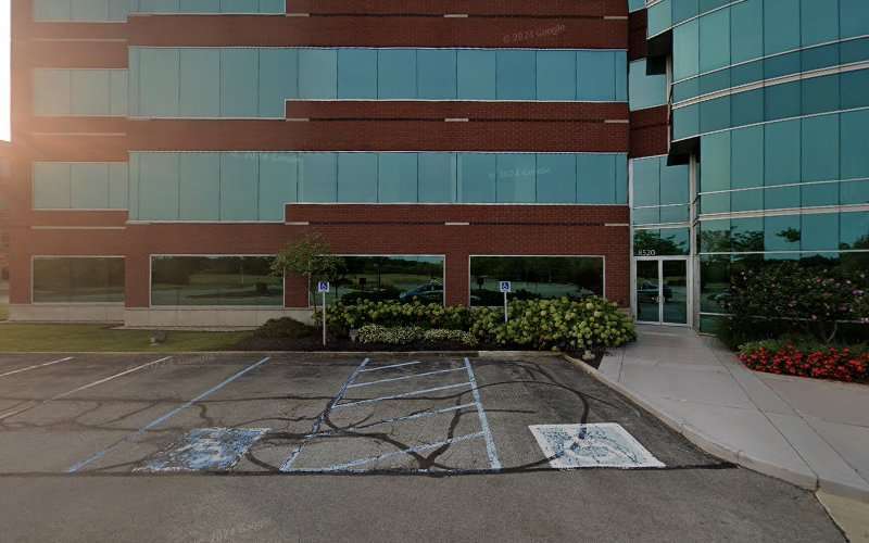 Law Offices of Jatin Shah