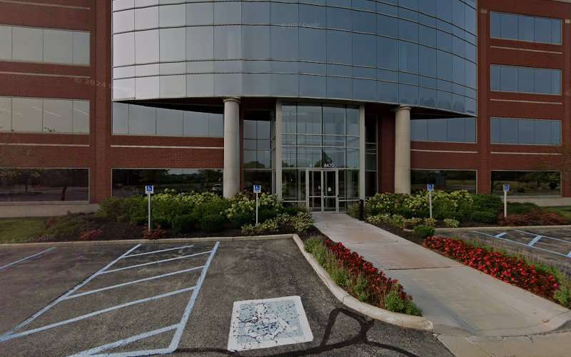 Bleeke Dillon Crandall, P.C.