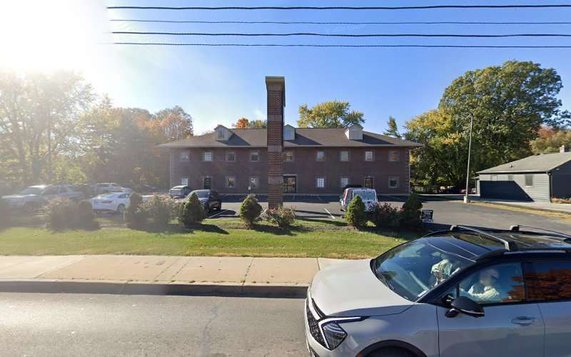 Indianapolis Environmental Law Attorney