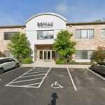 Law Office of Cynthia M Carter, LLC