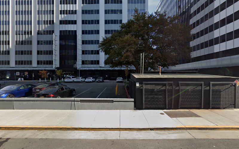 Karen A. Lapinski, Attorney