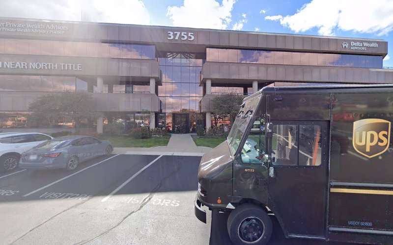 Stevens & Associates PC-LAW Firm