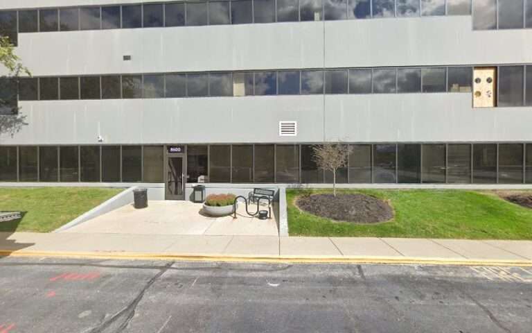 Emswiller, Williams, Noland & Clarke, LLC