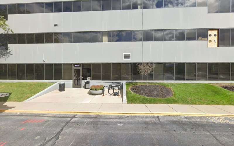 Emswiller, Williams, Noland & Clarke, LLC