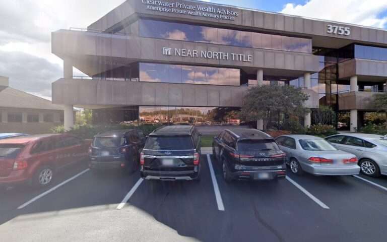 Padgett Law LLC