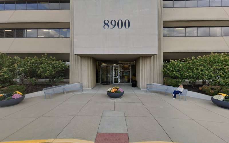 Bingham Greenebaum Doll LLP