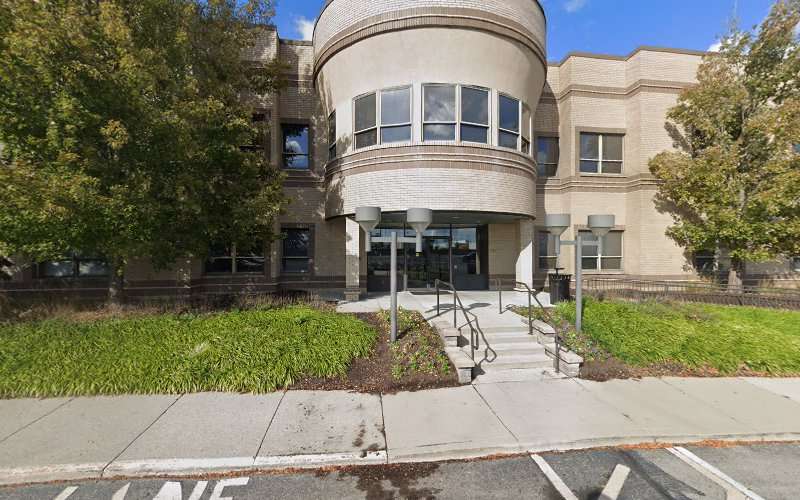 Cruiser Mitchell & Gaston LLC