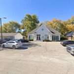 Curlin & Clay Law, Association of Attorneys