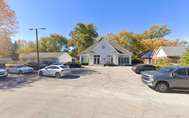 Curlin & Clay Law, Association of Attorneys