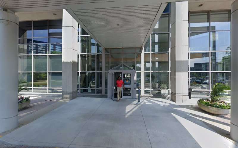 Michael P. Bishop, Adoption Attorney