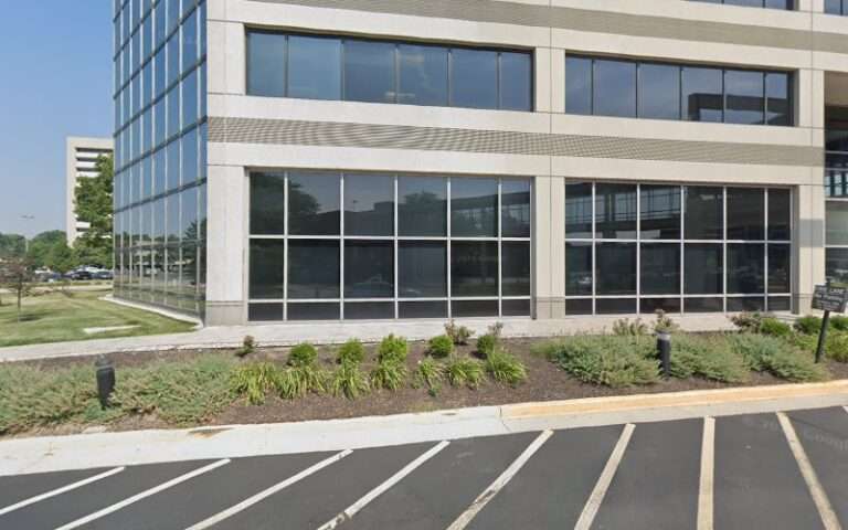 The Mediation Group, LLC