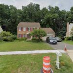 Steven T. Greenblat, Attorney at Law