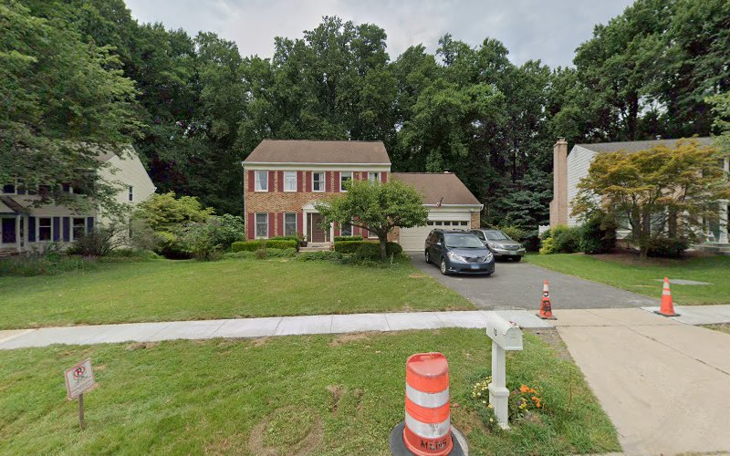 Steven T. Greenblat, Attorney at Law