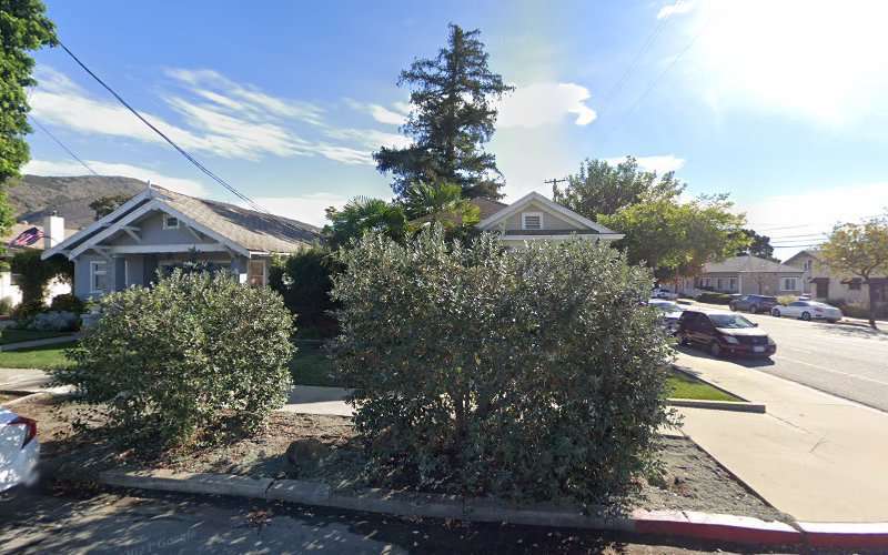 John Pratt Attorneys At Law