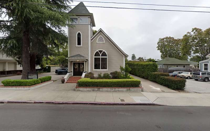 The Law Office of Clay A. Schroeder