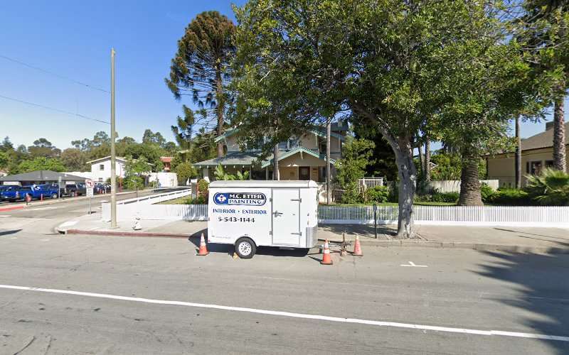 Law Offices of Duncan S. Skogsberg