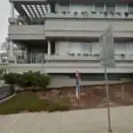 Ogden & Fricks LLP