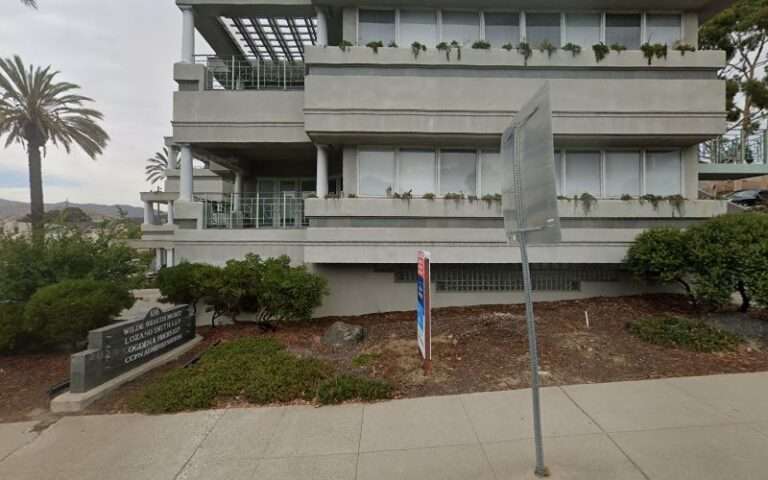 Ogden & Fricks LLP