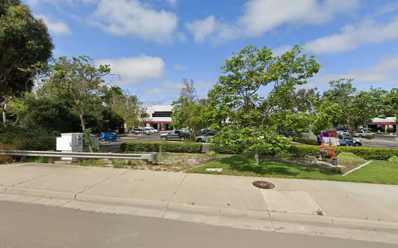 Lawyer Referral & Information