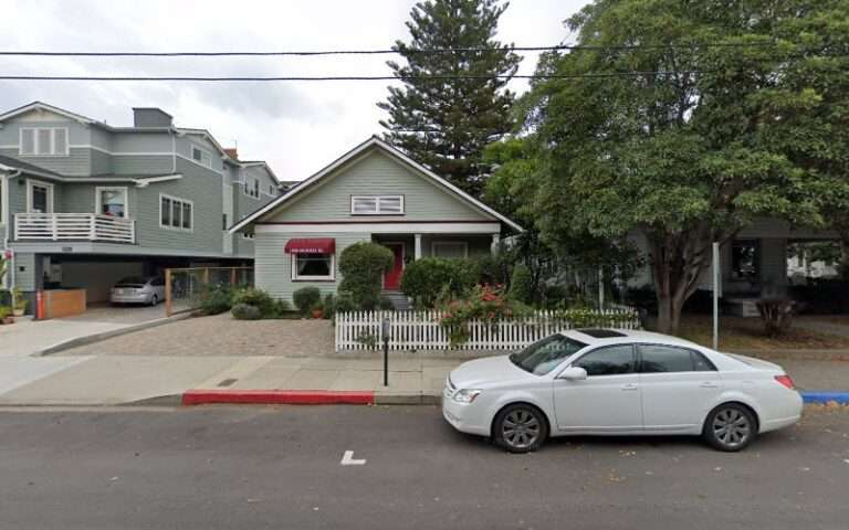 Law Office of Stewart D. Jenkins
